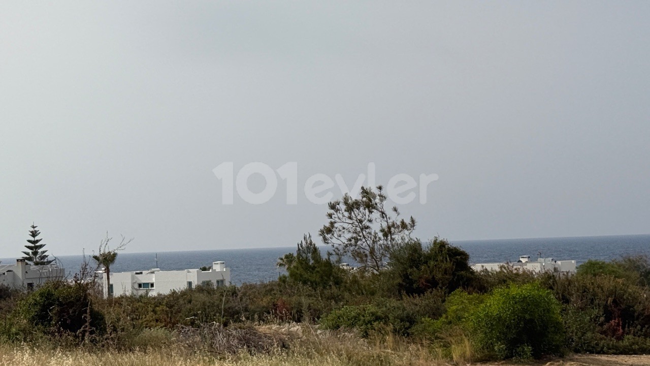 Villa in Çatalköy, Nord Zypern – Foto 31 von 31