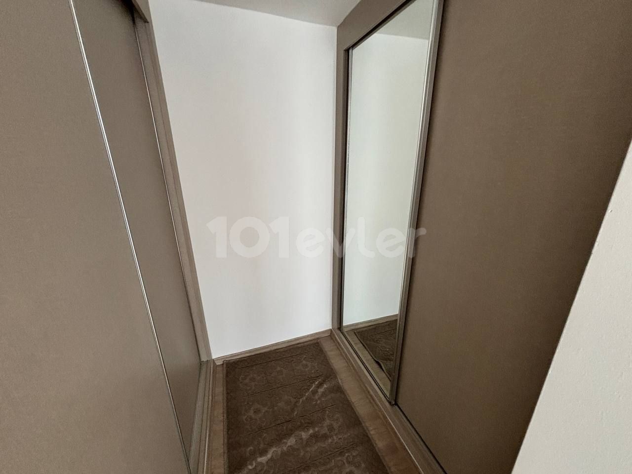 Wohnung in Girne (Kyrenia), Nord Zypern – Foto 17 von 33