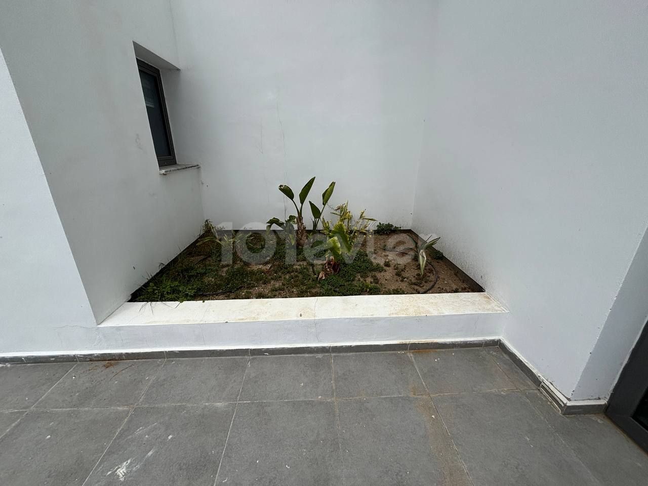 Wohnung in Girne (Kyrenia), Nord Zypern – Foto 27 von 33