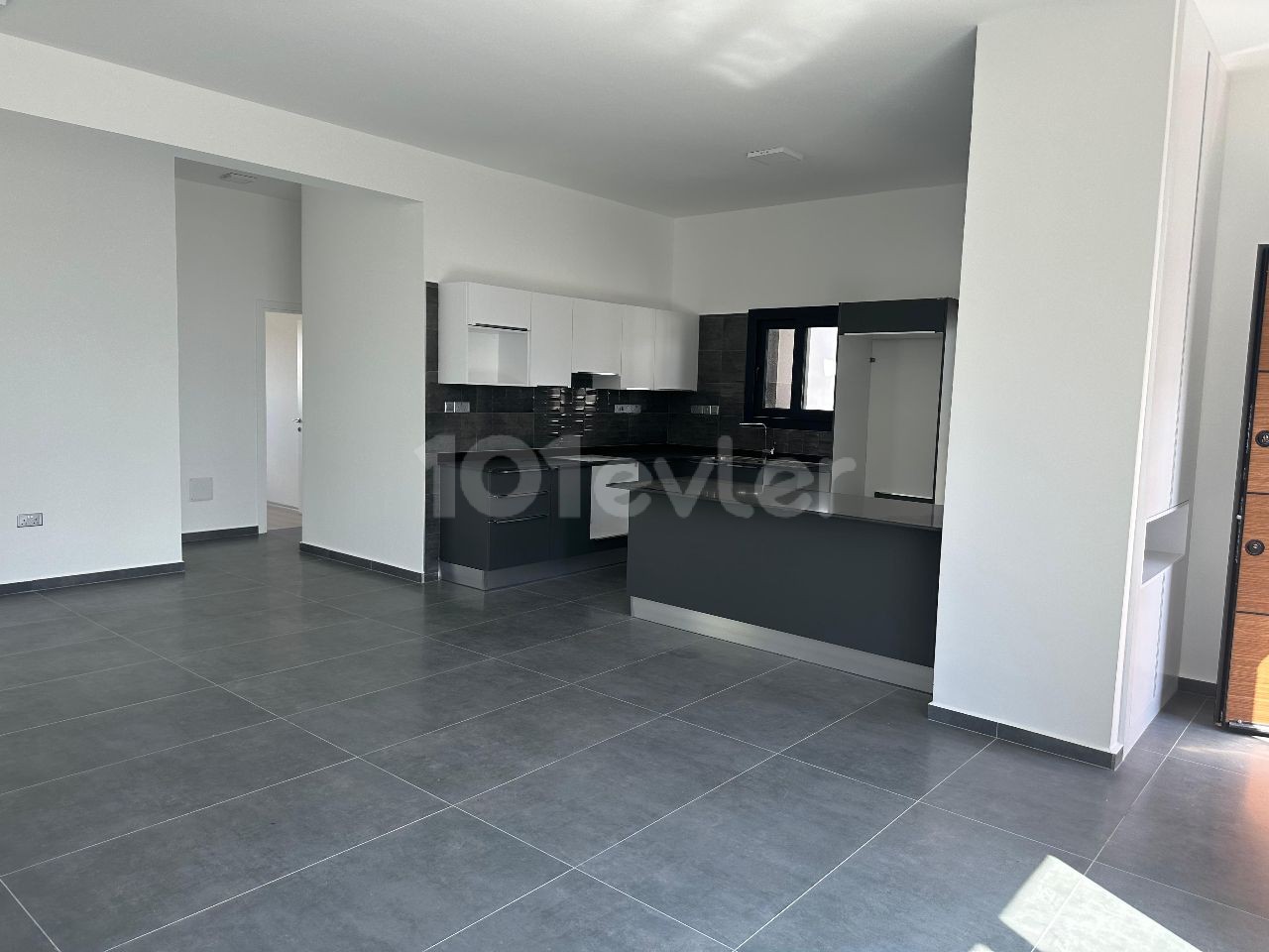 Bungalow in Nord Zypern – Foto 2 von 13