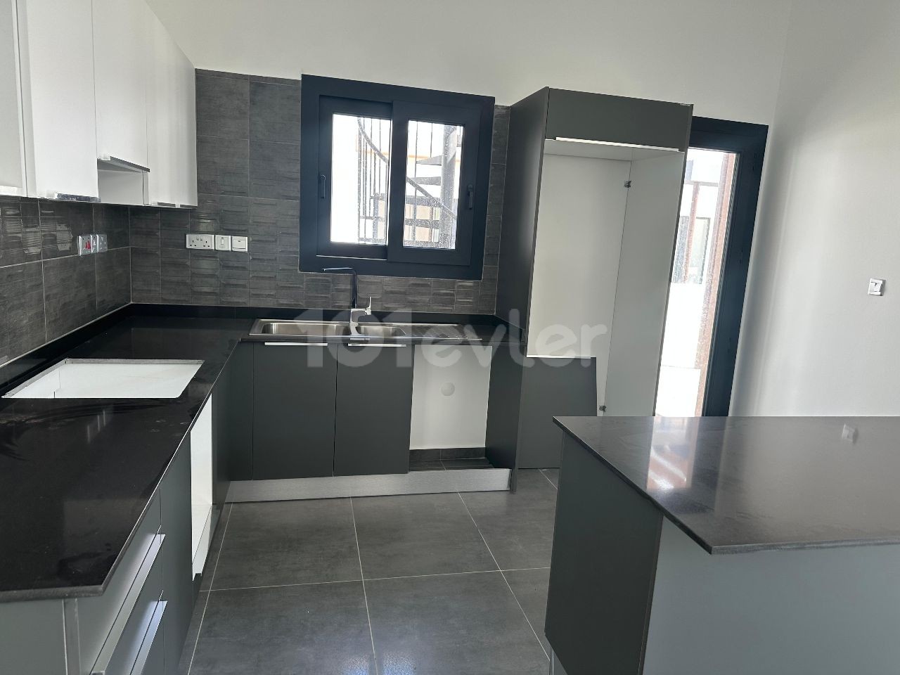 Bungalow in Nord Zypern – Foto 3 von 13