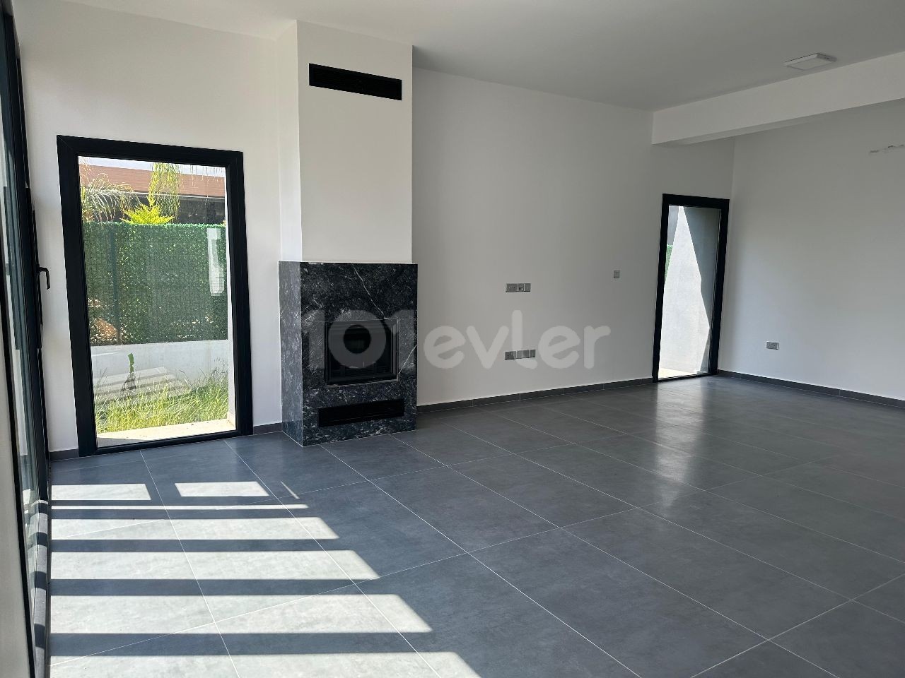 Bungalow in Nord Zypern – Foto 4 von 13