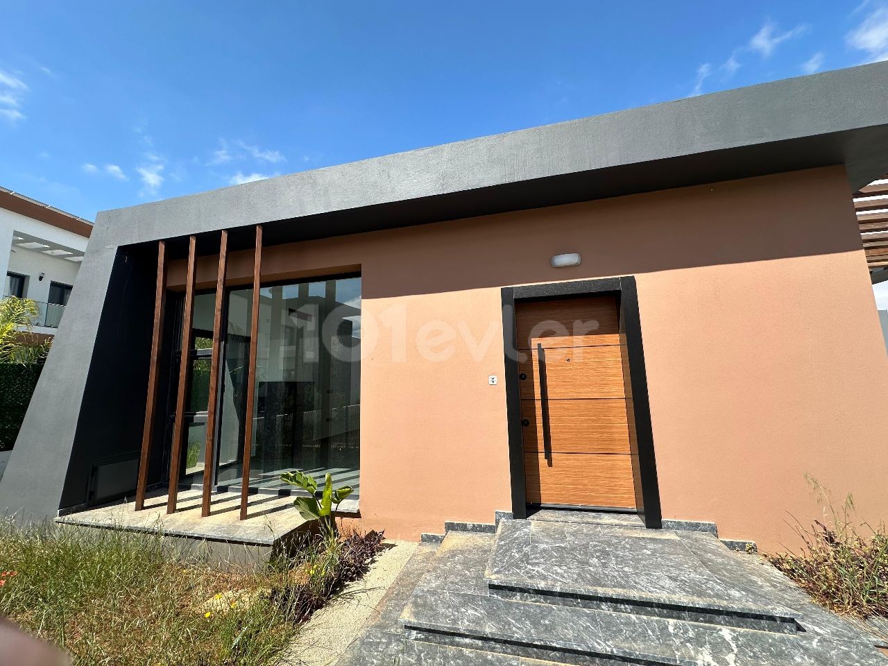 Bungalow in Nord Zypern – Foto 5 von 13