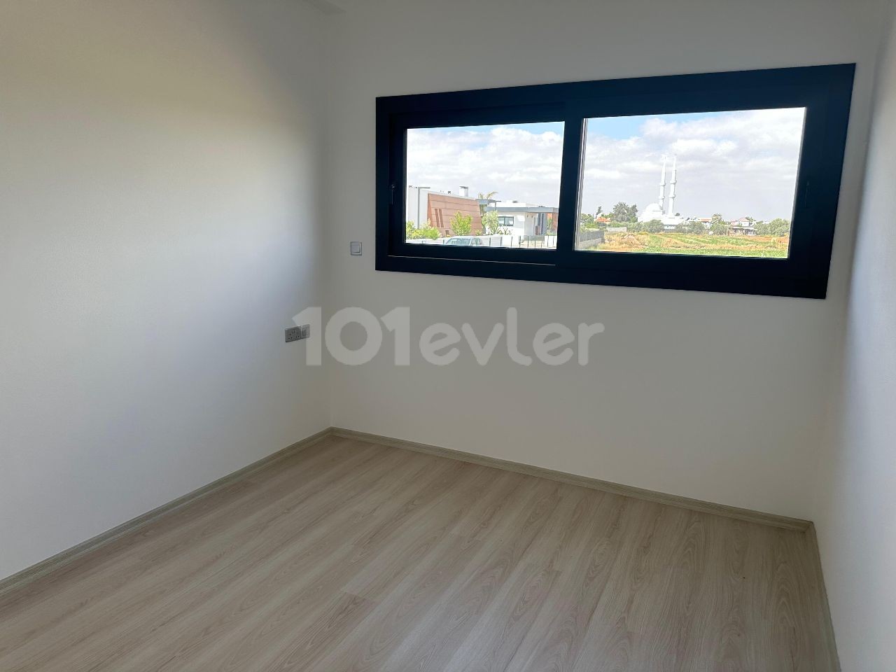 Bungalow in Nord Zypern – Foto 6 von 13