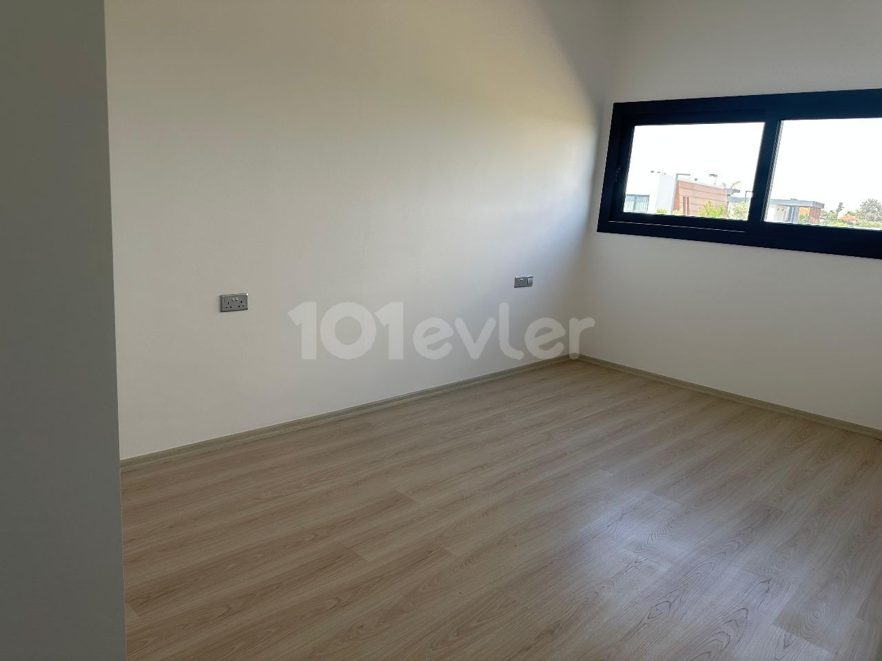 Bungalow in Nord Zypern – Foto 7 von 13