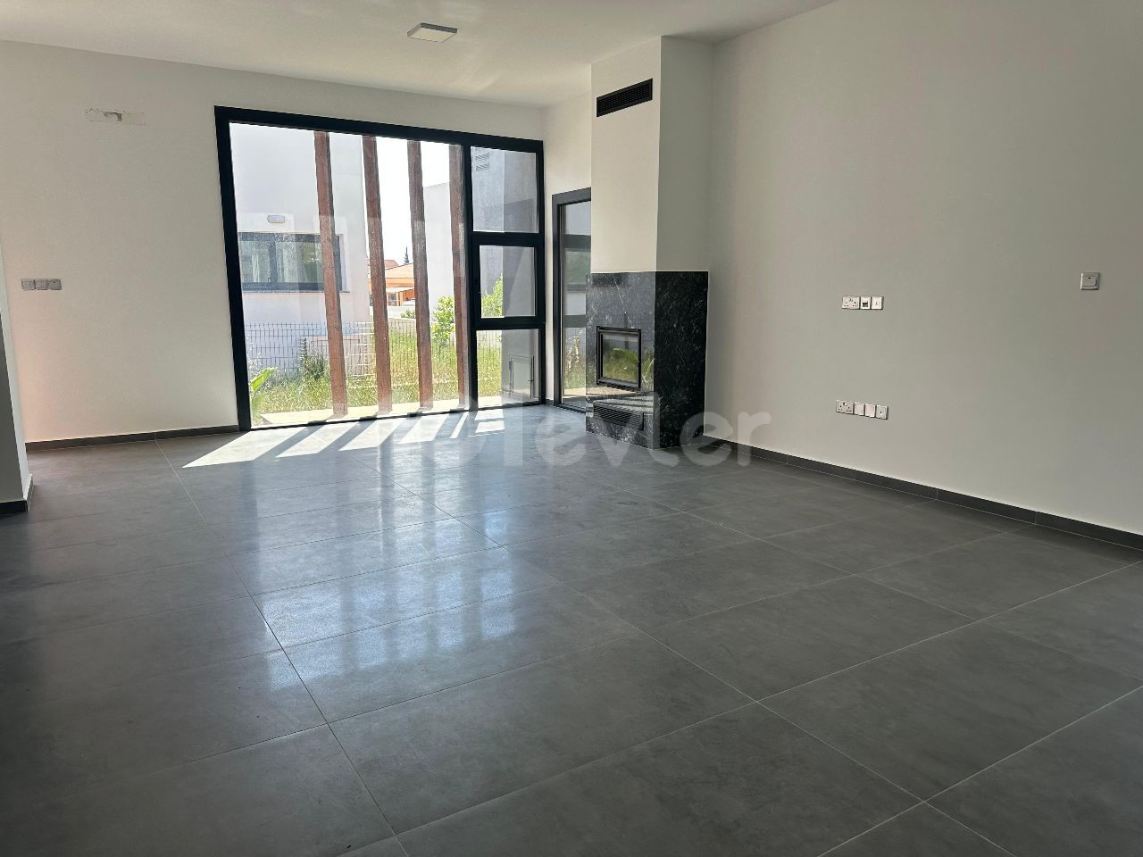 Bungalow in Nord Zypern – Foto 8 von 13