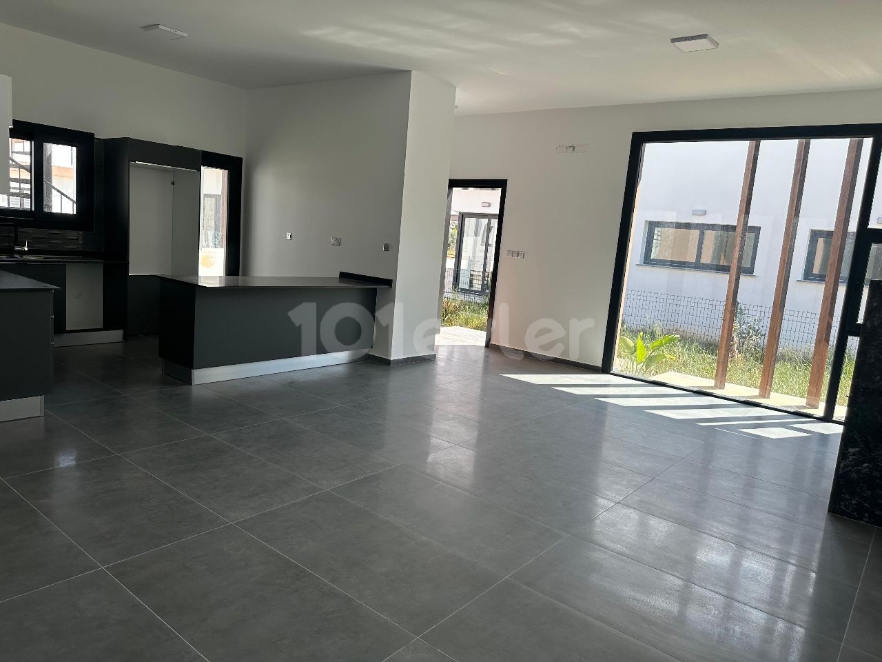 Bungalow in Nord Zypern – Foto 9 von 13