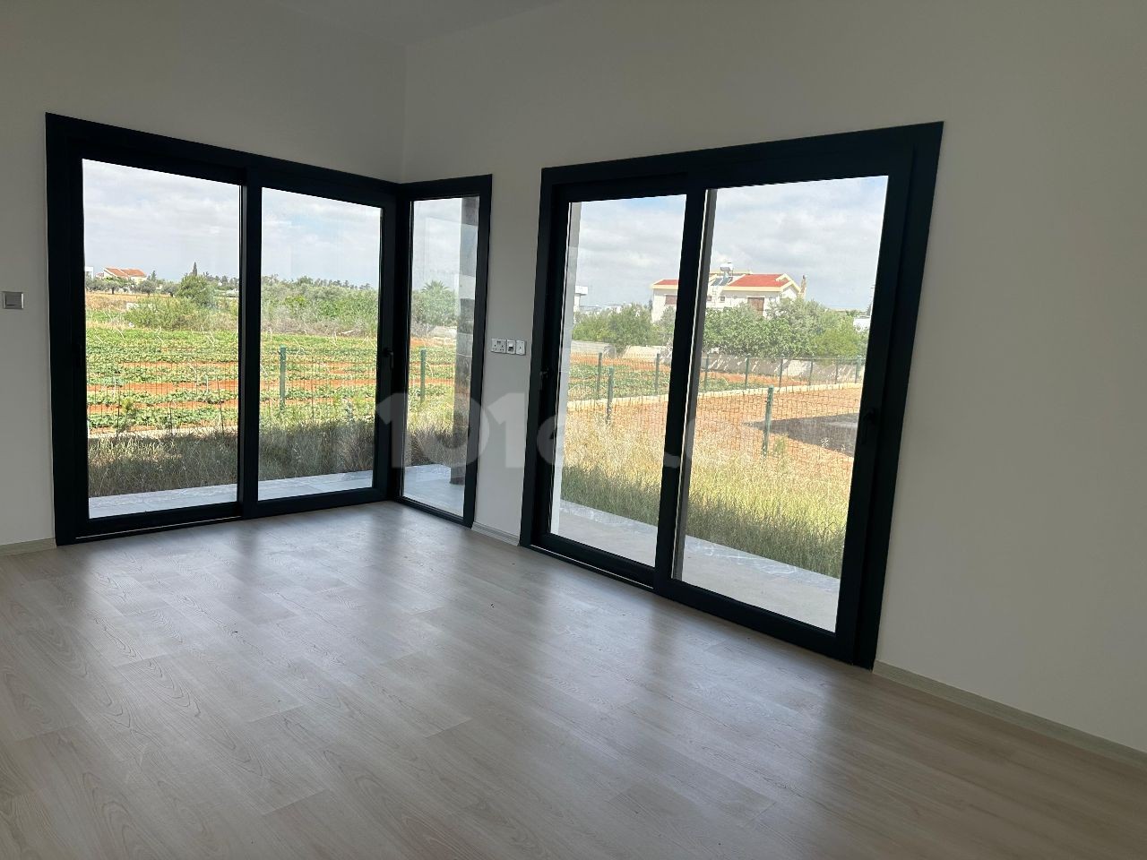 Bungalow in Nord Zypern – Foto 10 von 13