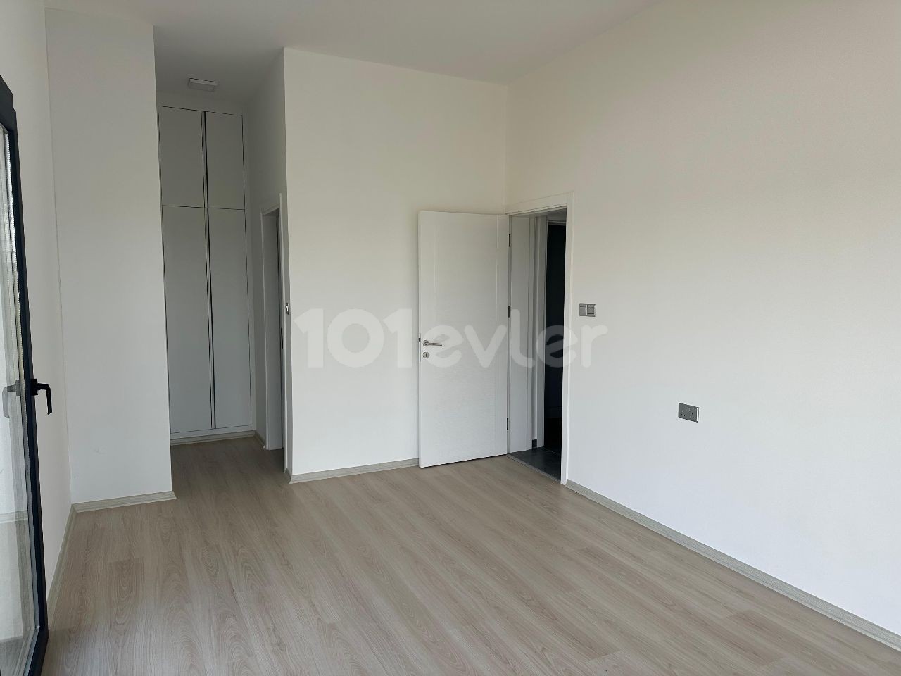 Bungalow in Nord Zypern – Foto 11 von 13