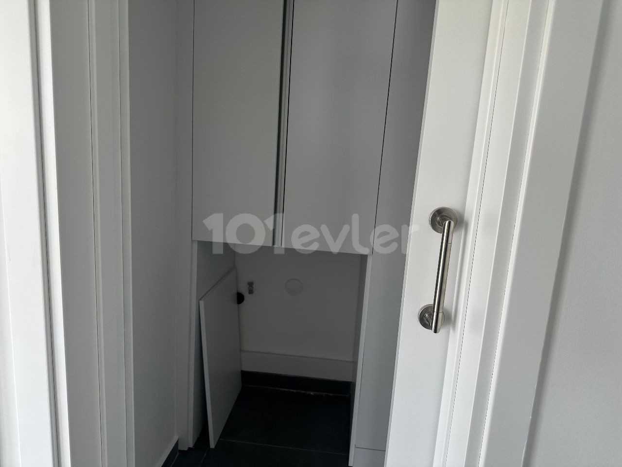 Bungalow in Nord Zypern – Foto 12 von 13