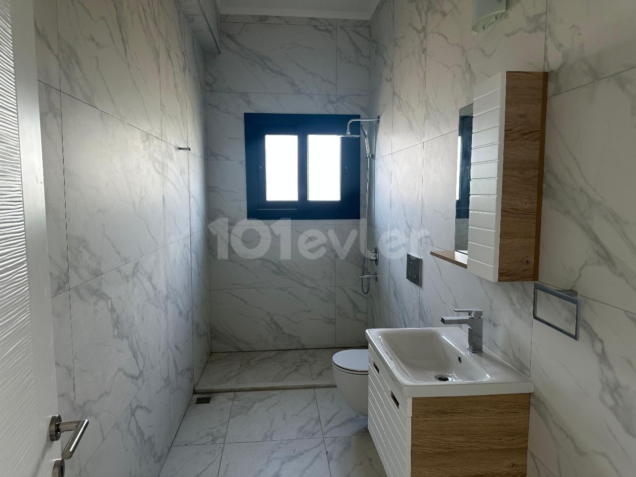 Bungalow in Nord Zypern – Foto 13 von 13