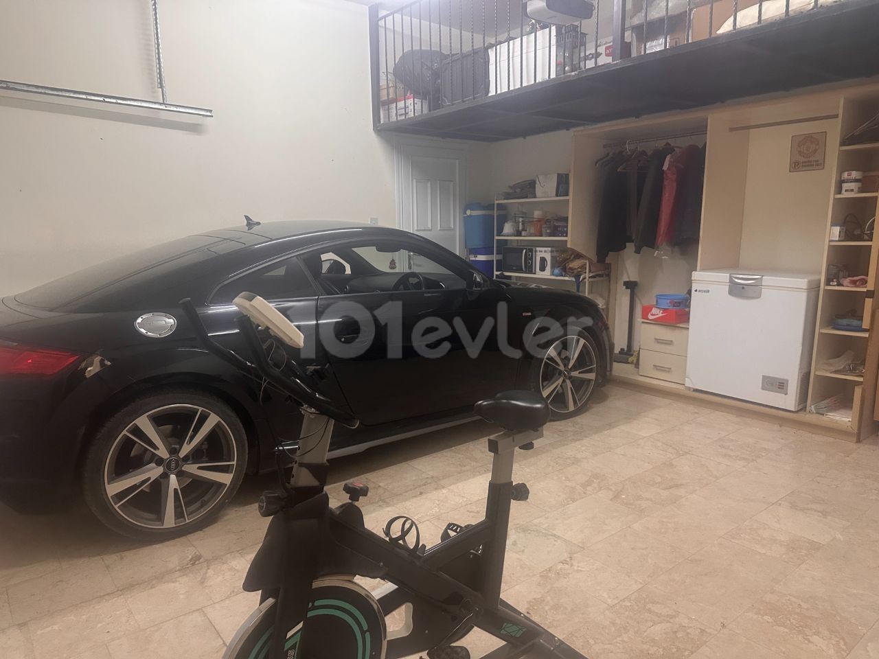 Villa in Çatalköy, Nord Zypern – Foto 1 von 32
