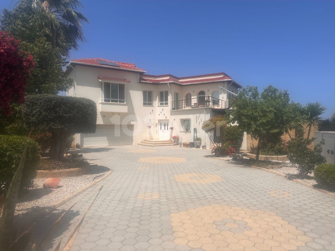 Villa in Çatalköy, Nord Zypern – Foto 2 von 32