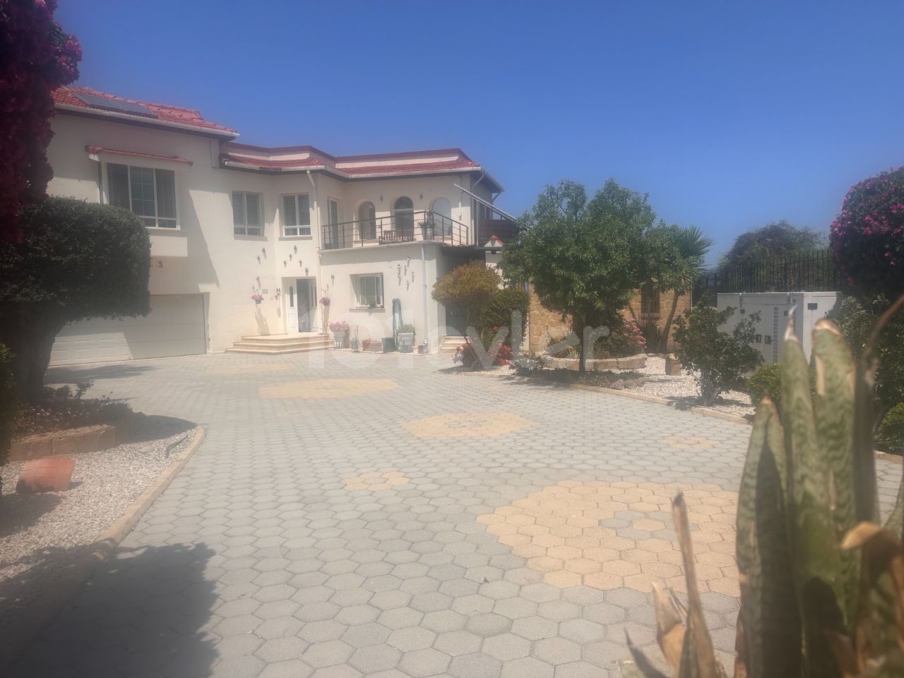 Villa in Çatalköy, Nord Zypern – Foto 3 von 32