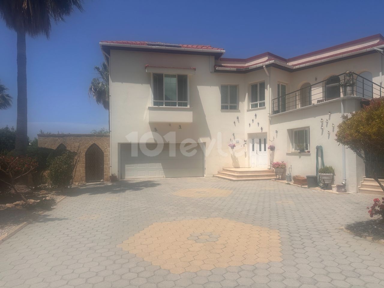 Villa in Çatalköy, Nord Zypern – Foto 4 von 32