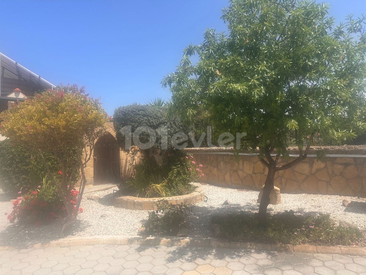 Villa in Çatalköy, Nord Zypern – Foto 5 von 32