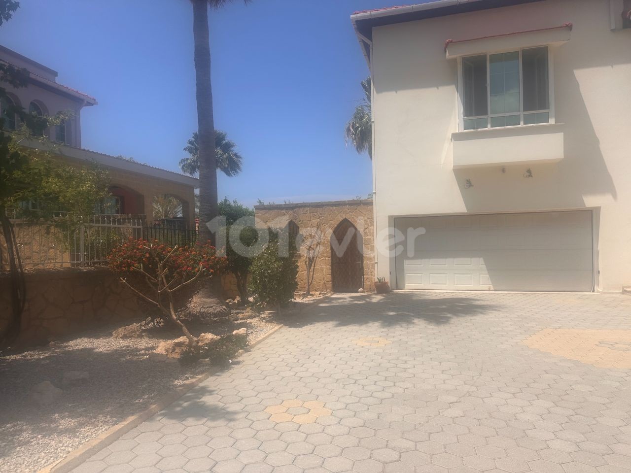 Villa in Çatalköy, Nord Zypern – Foto 6 von 32
