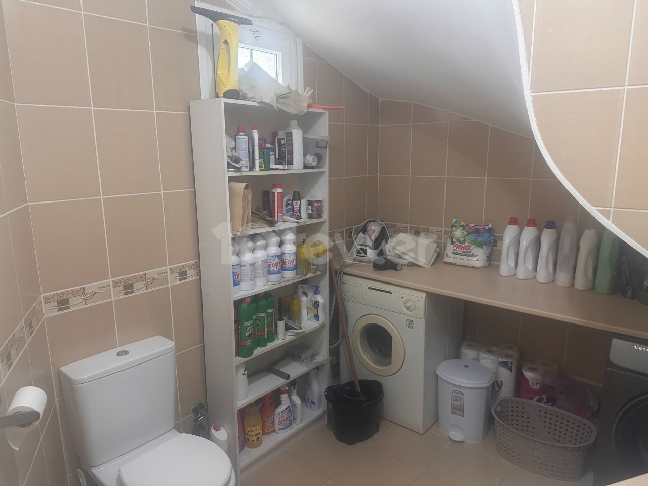 Villa in Çatalköy, Nord Zypern – Foto 7 von 32