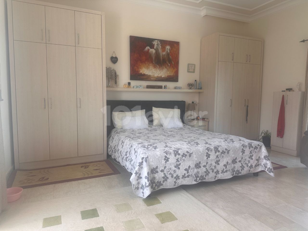 Villa in Çatalköy, Nord Zypern – Foto 9 von 32