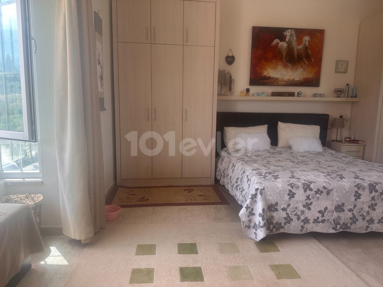 Villa in Çatalköy, Nord Zypern – Foto 10 von 32