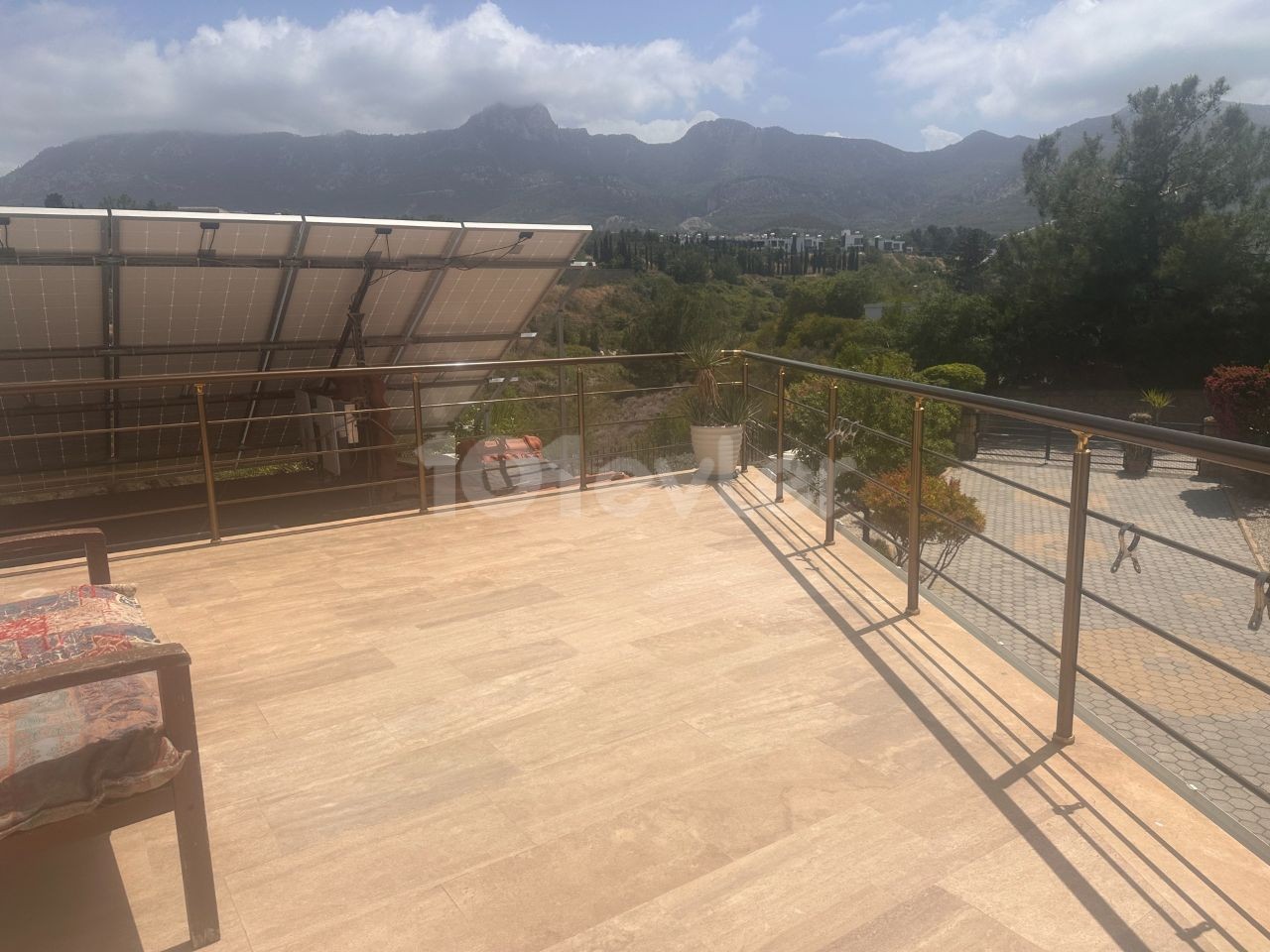 Villa in Çatalköy, Nord Zypern – Foto 11 von 32