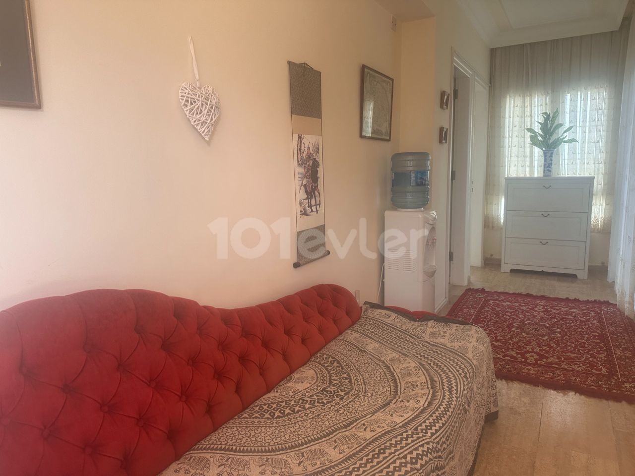 Villa in Çatalköy, Nord Zypern – Foto 12 von 32