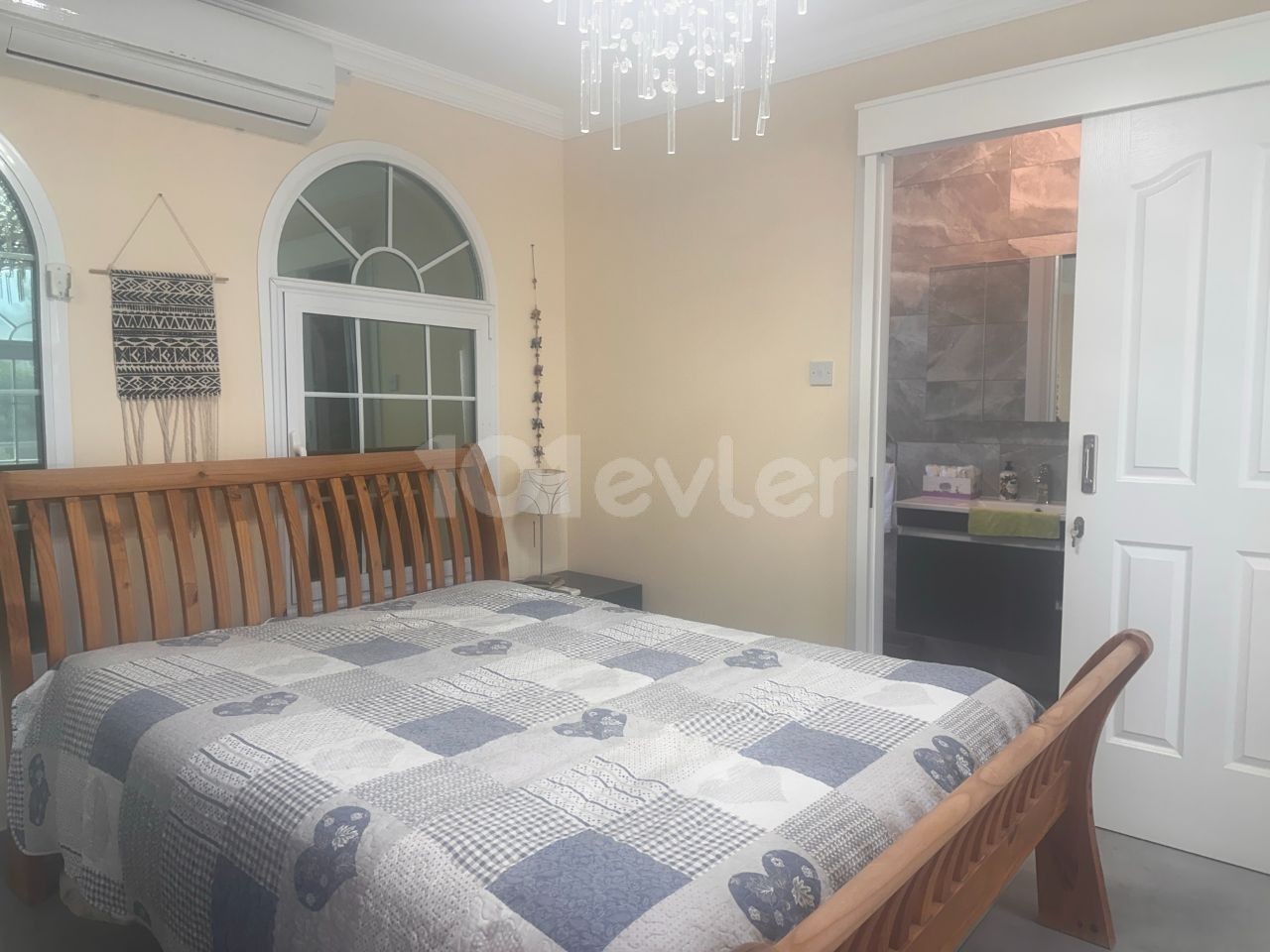 Villa in Çatalköy, Nord Zypern – Foto 13 von 32
