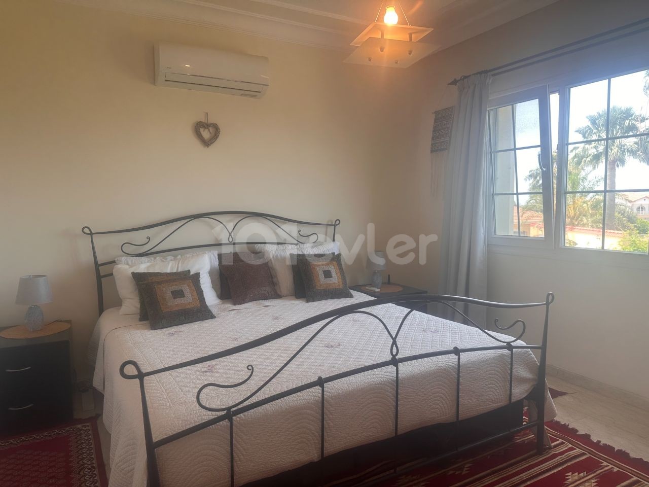 Villa in Çatalköy, Nord Zypern – Foto 14 von 32