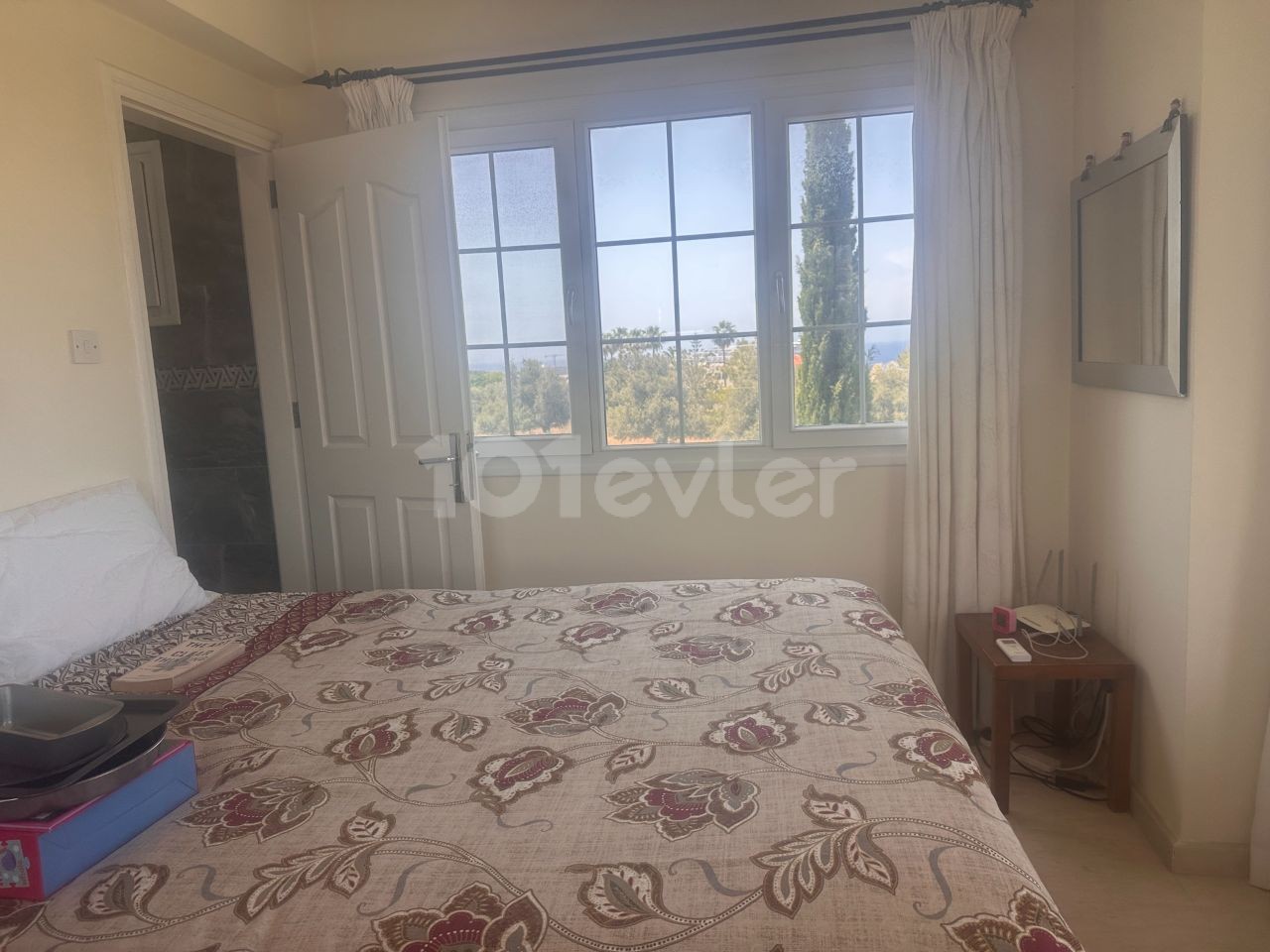 Villa in Çatalköy, Nord Zypern – Foto 15 von 32