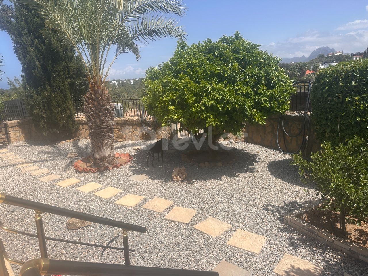 Villa in Çatalköy, Nord Zypern – Foto 20 von 32