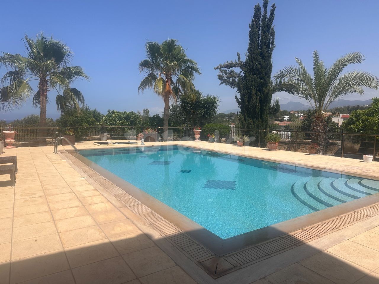 Villa in Çatalköy, Nord Zypern – Foto 24 von 32