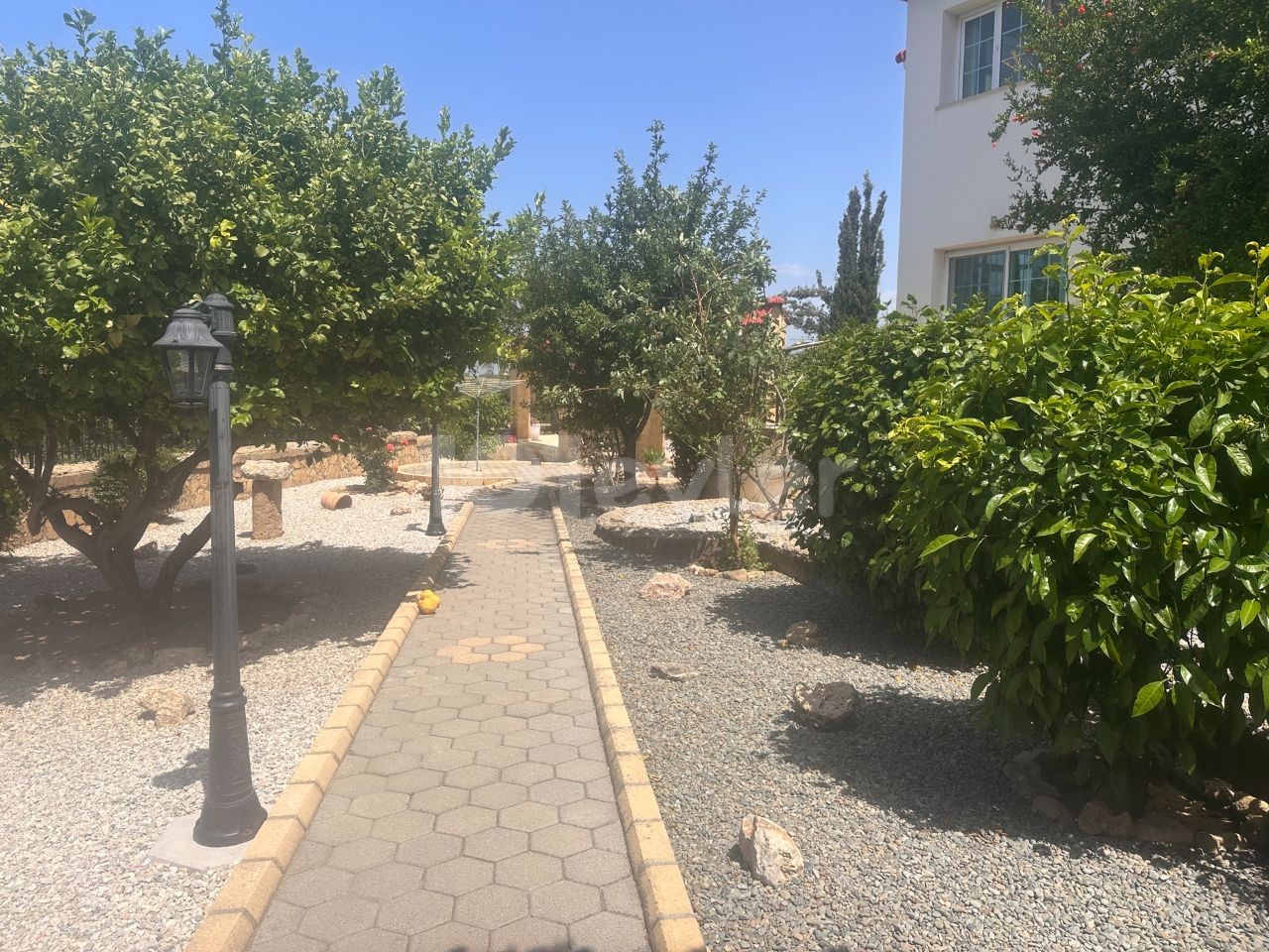 Villa in Çatalköy, Nord Zypern – Foto 28 von 32