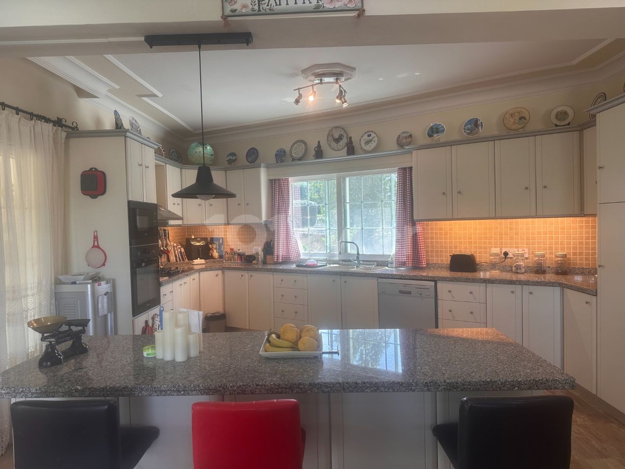Villa in Çatalköy, Nord Zypern – Foto 29 von 32