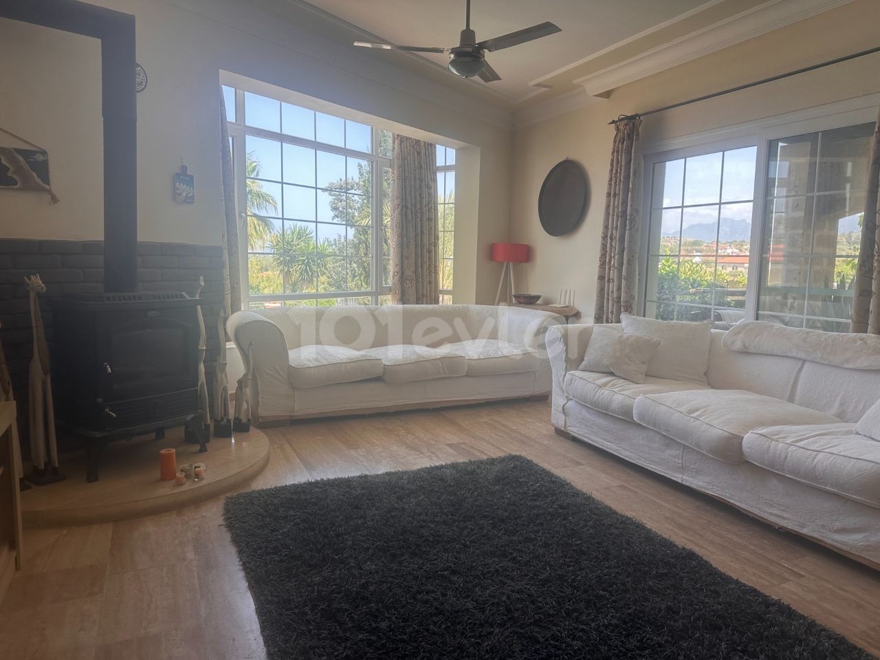 Villa in Çatalköy, Nord Zypern – Foto 31 von 32