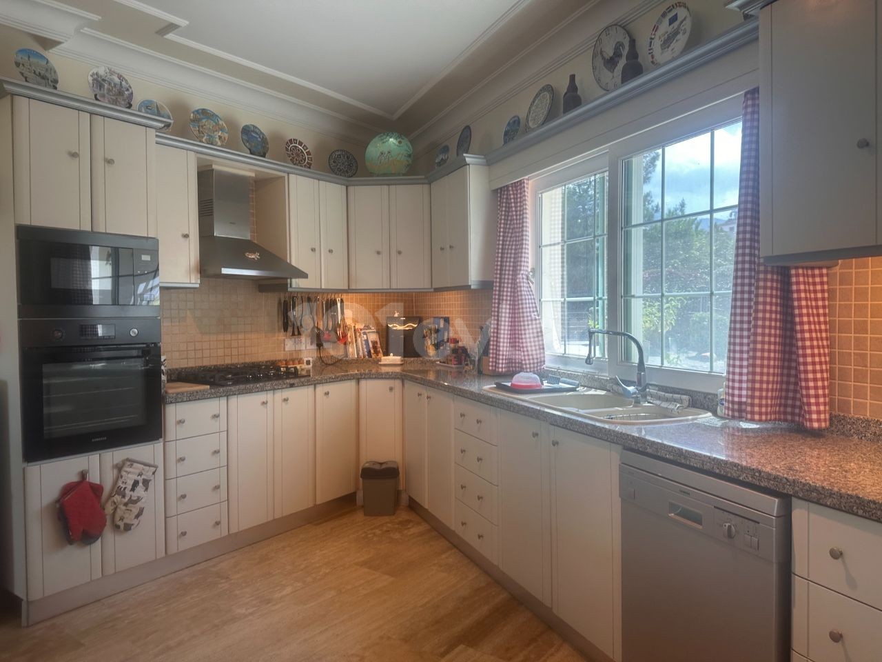 Villa in Çatalköy, Nord Zypern – Foto 32 von 32