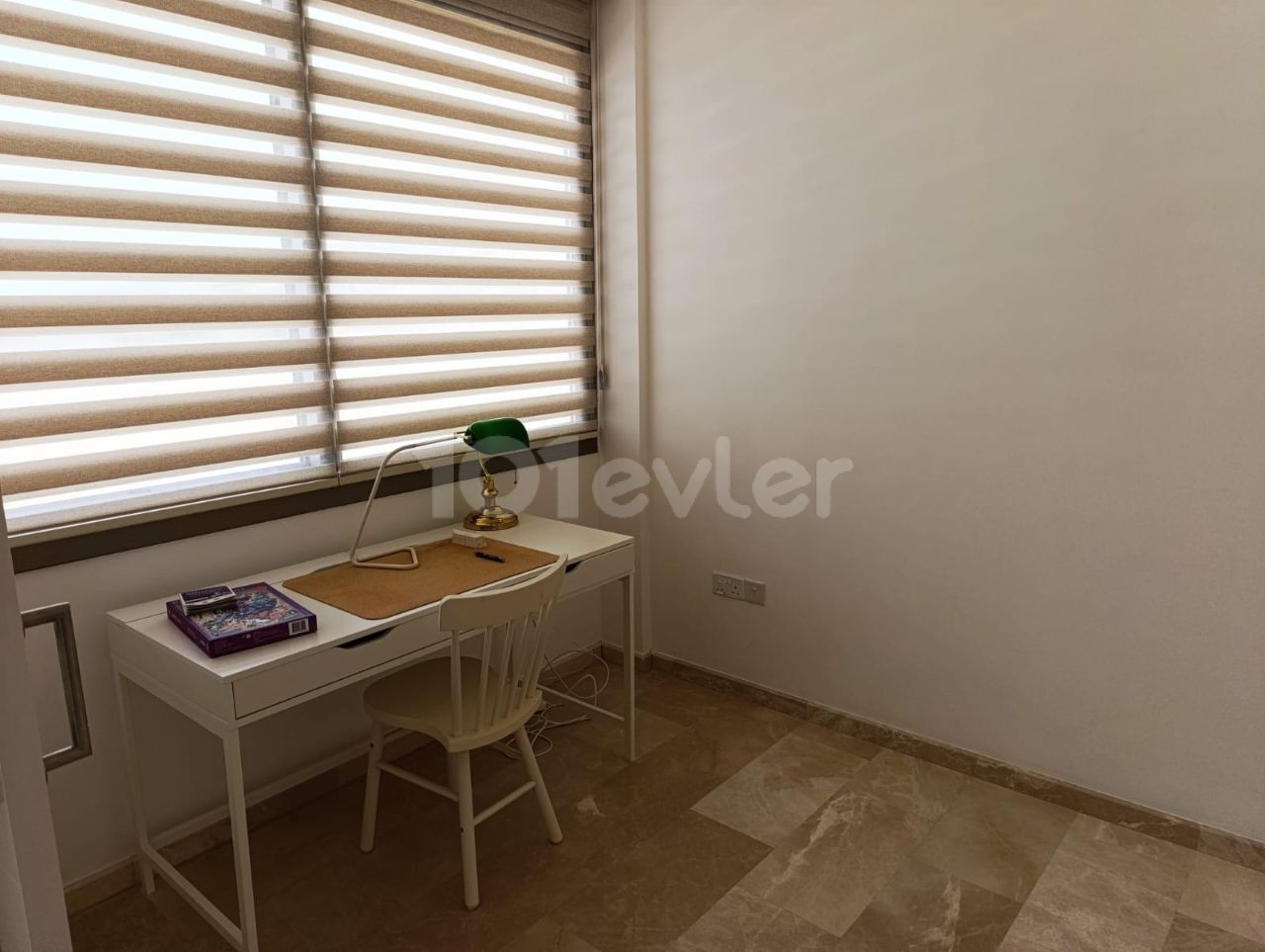 Bungalow in Nord Zypern – Foto 5 von 22