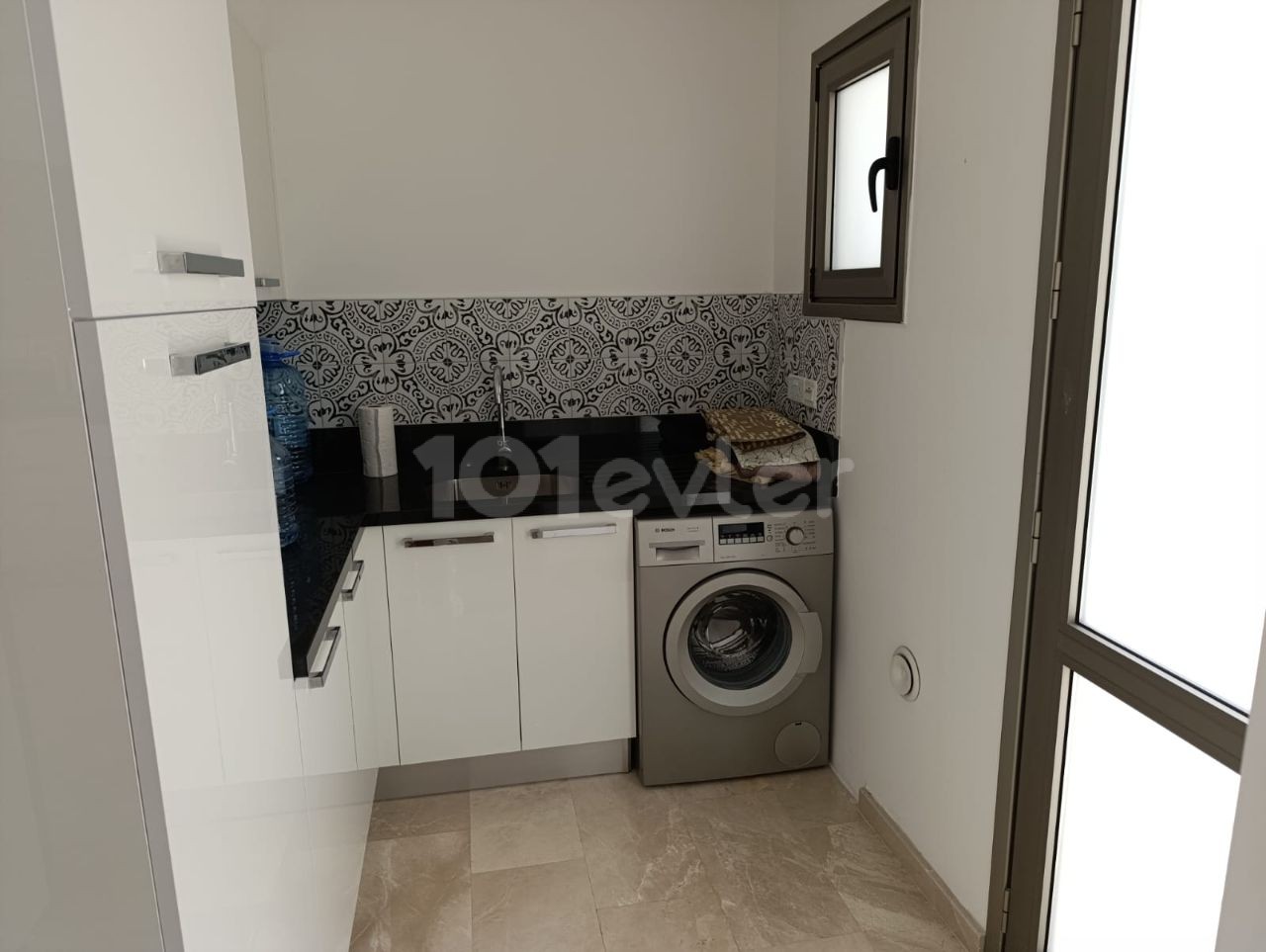 Bungalow in Nord Zypern – Foto 9 von 22