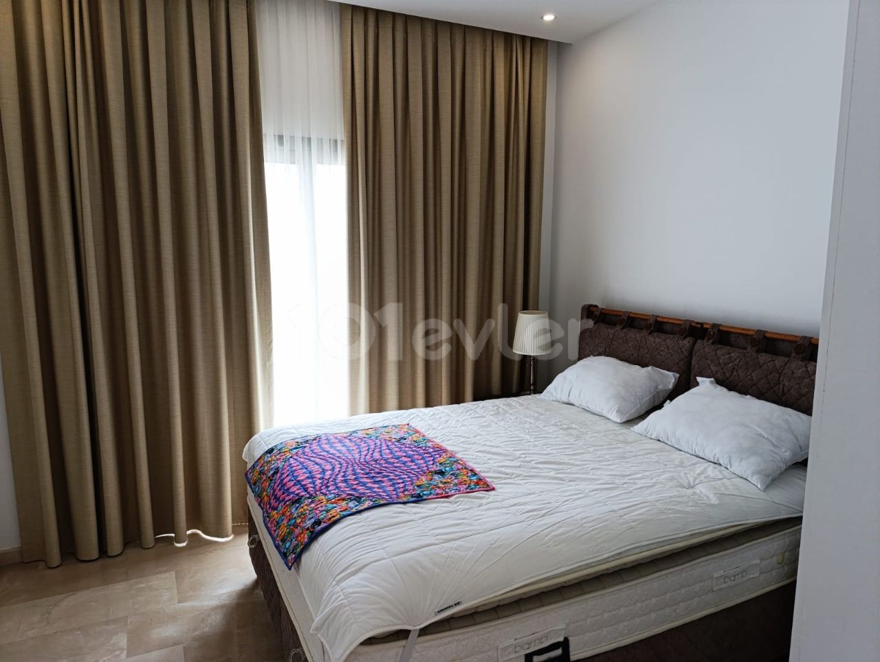 Bungalow in Nord Zypern – Foto 10 von 22