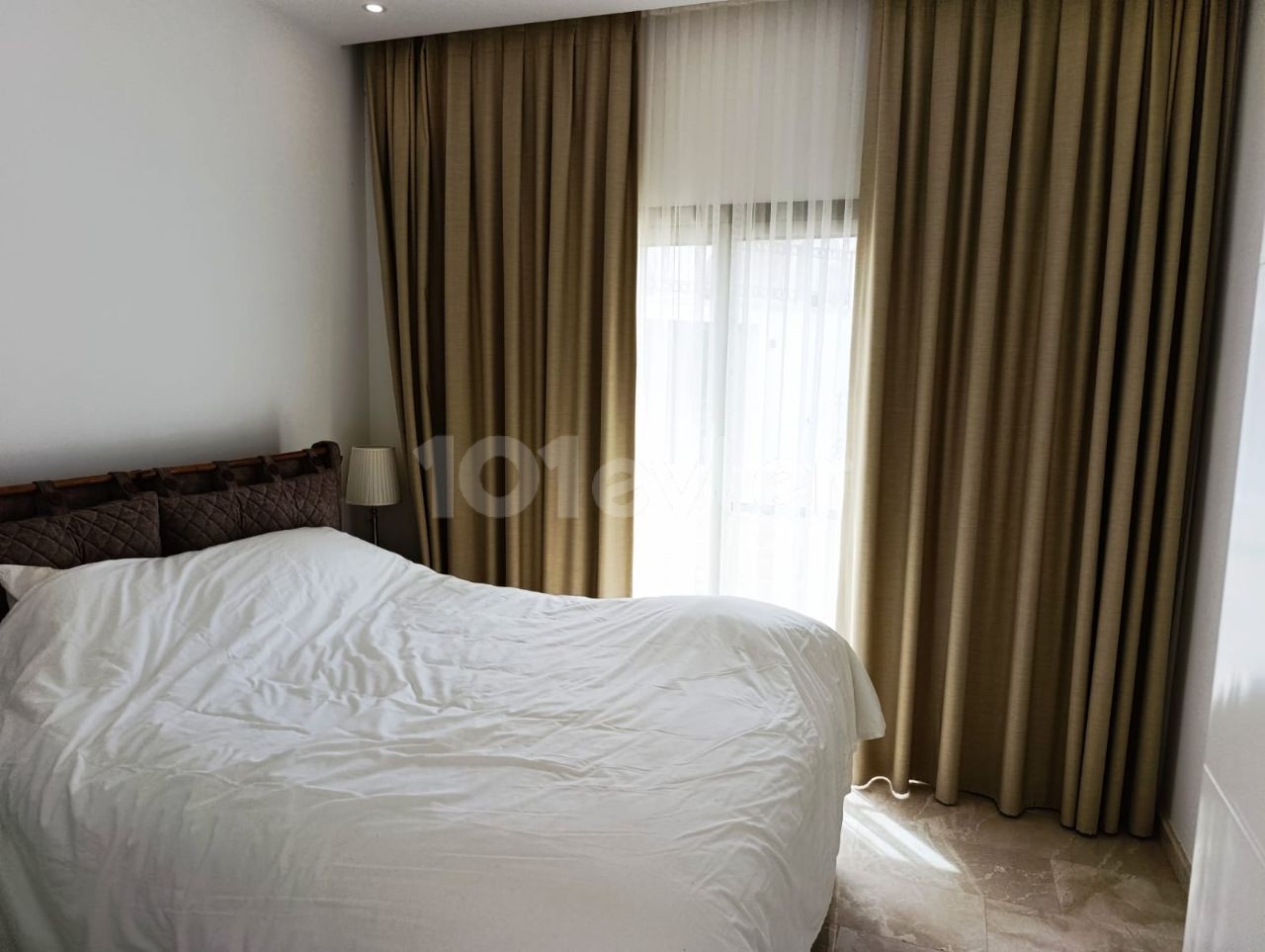 Bungalow in Nord Zypern – Foto 11 von 22