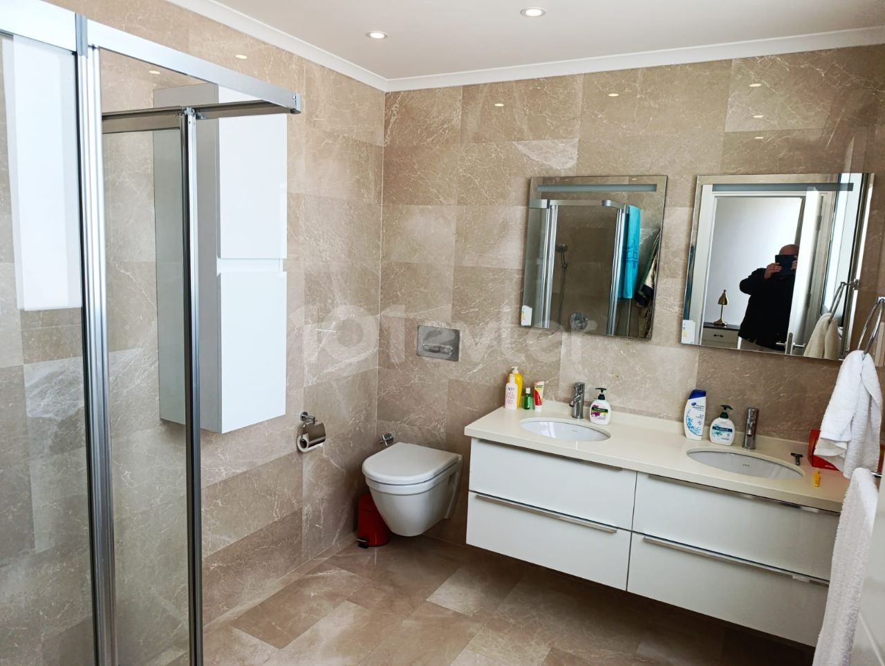 Bungalow in Nord Zypern – Foto 12 von 22