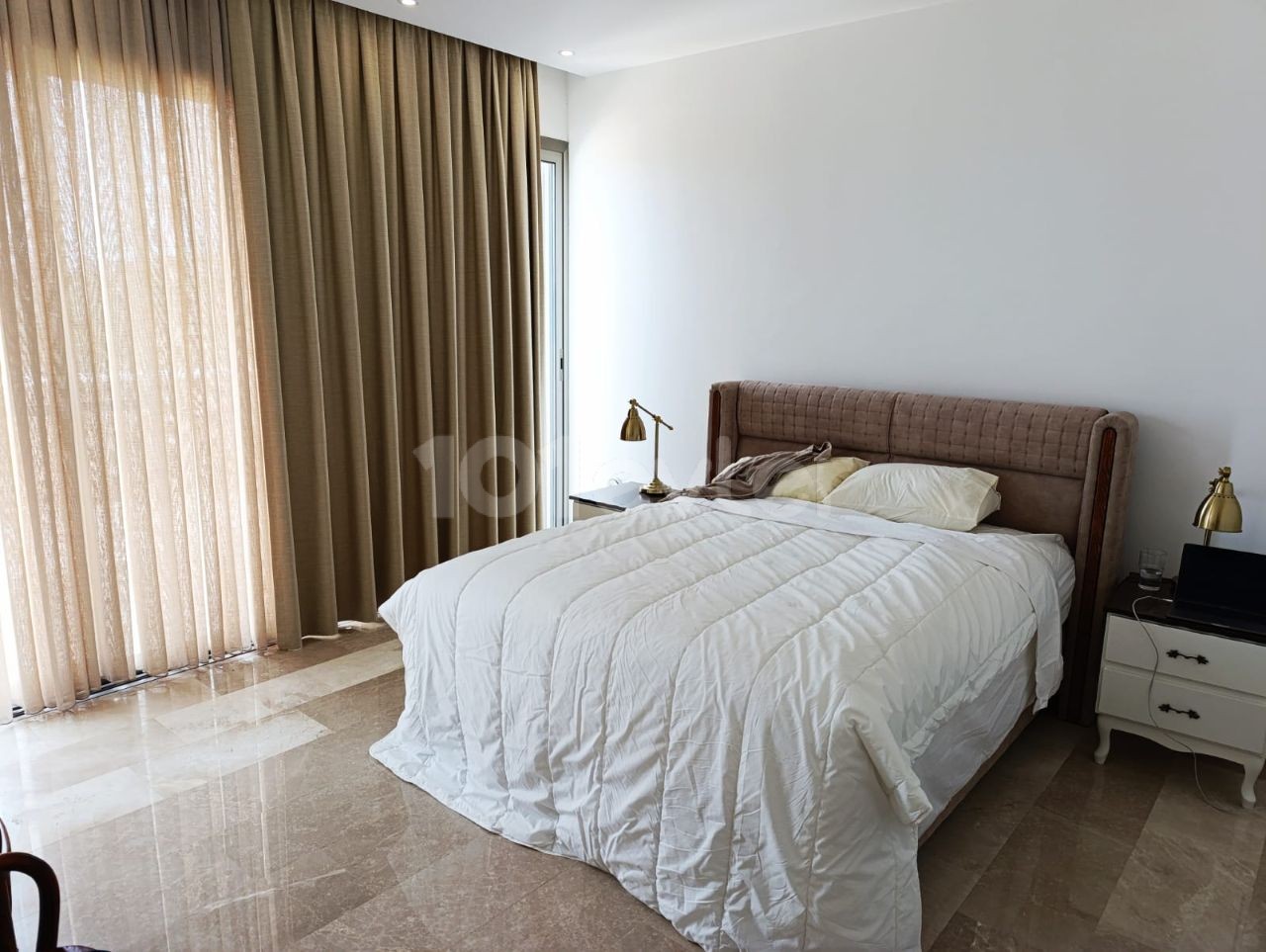 Bungalow in Nord Zypern – Foto 14 von 22