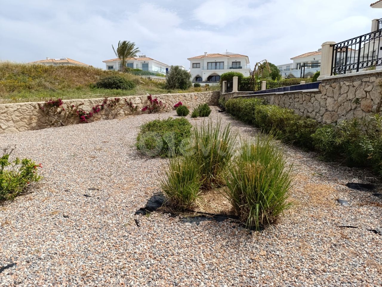 Bungalow in Nord Zypern – Foto 15 von 22