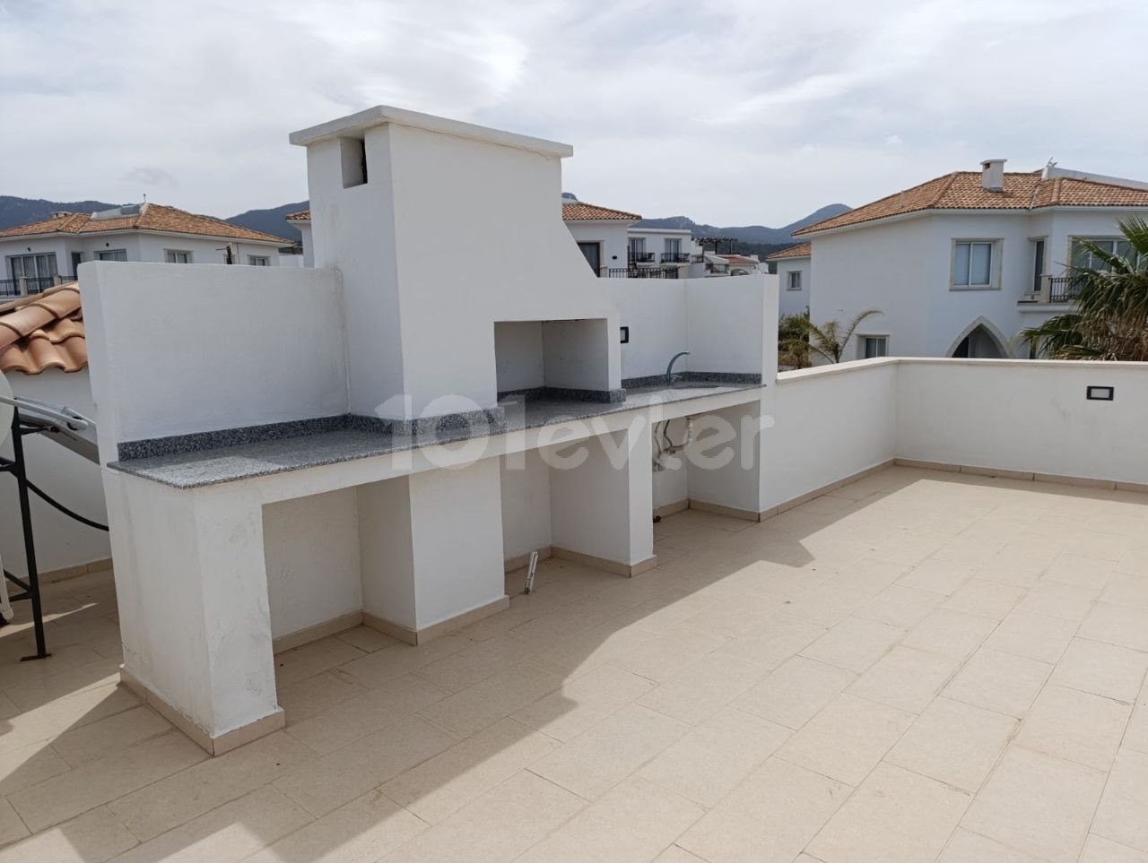 Bungalow in Nord Zypern – Foto 21 von 22