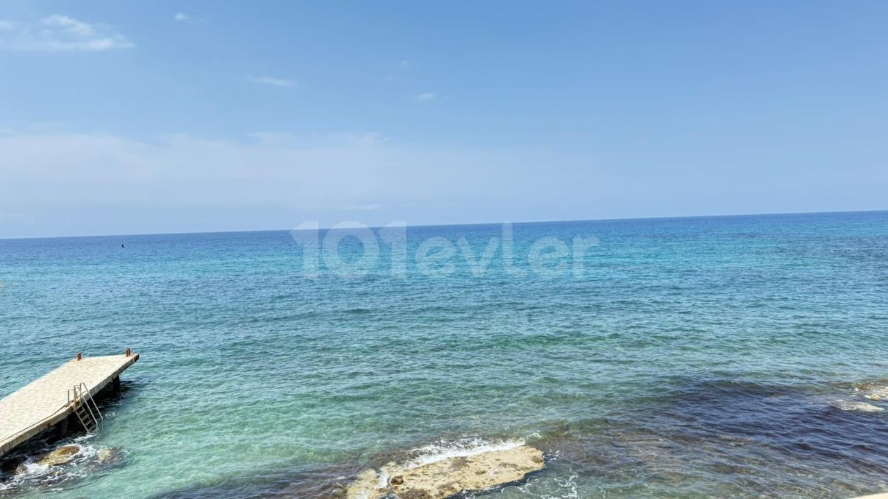 Villa in Çatalköy, Nord Zypern – Foto 3 von 3