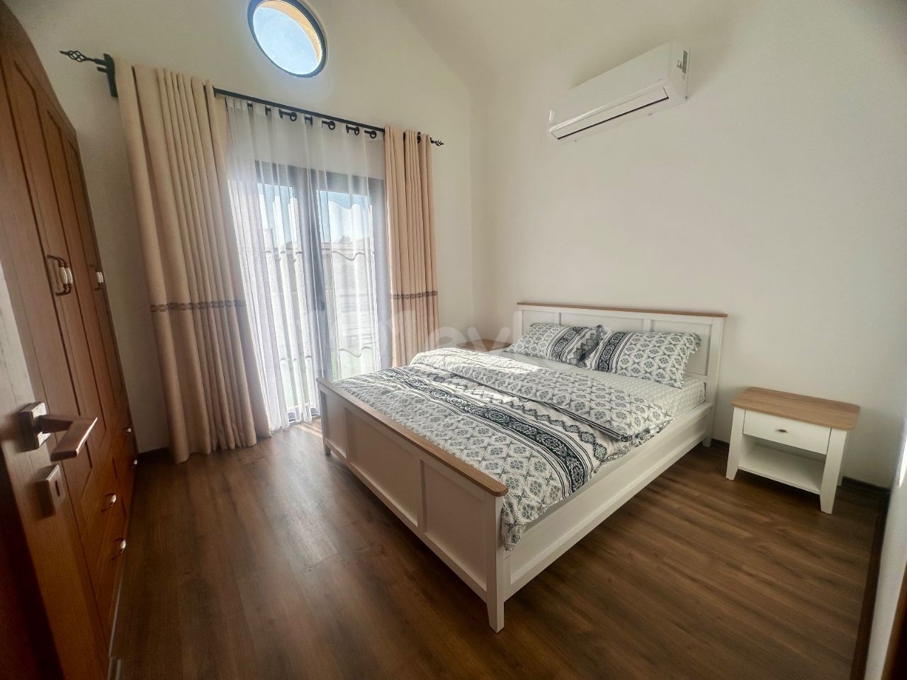 Bungalow in Dipkarpaz, Nord Zypern – Foto 4 von 16
