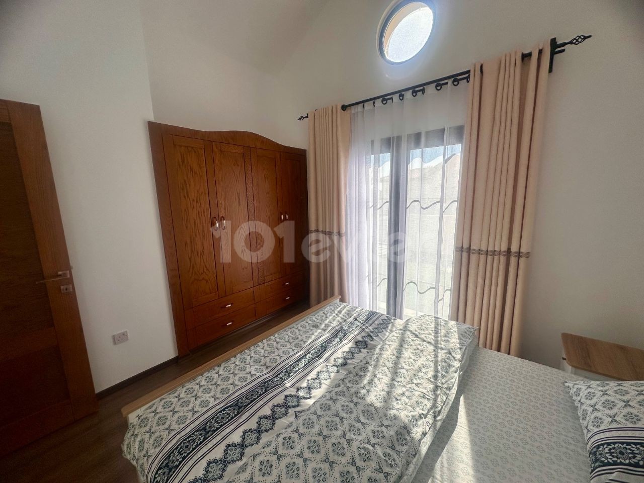 Bungalow in Dipkarpaz, Nord Zypern – Foto 5 von 16