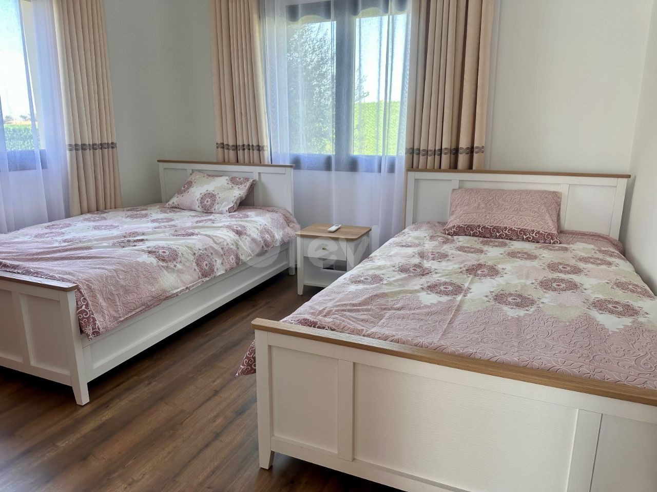 Bungalow in Dipkarpaz, Nord Zypern – Foto 7 von 16