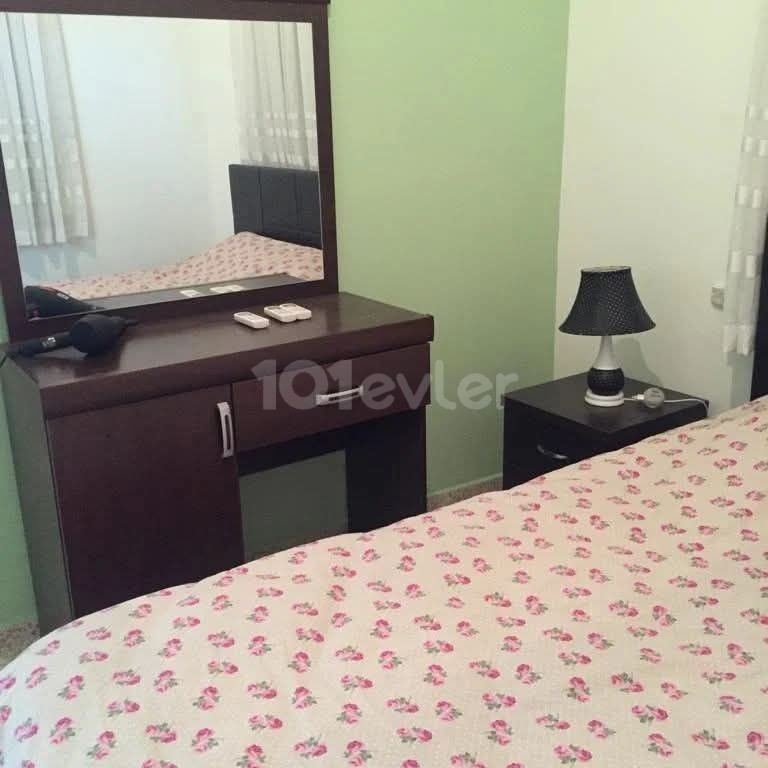 Villa in Nord Zypern – Foto 2 von 7