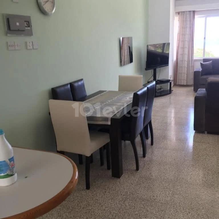 Villa in Nord Zypern – Foto 4 von 7