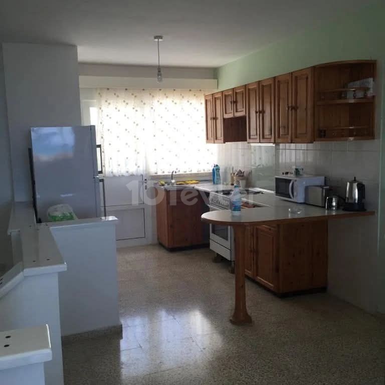 Villa in Nord Zypern – Foto 5 von 7